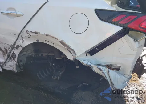 2016 Kia Optima Hybrid from USA, damaged, VIN KNAGM4AD3G5099435